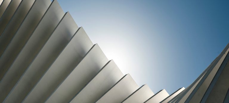 IDC recognizes Azentio ERP cloud’s innovative advancements for manufacturing & supply chain verticals