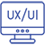 Consistent UI-UX