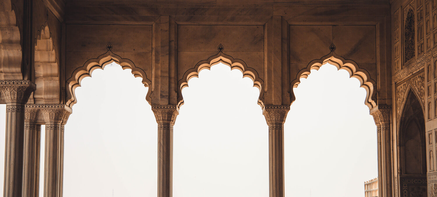Azentio iMAL earns AAOIFI compliance certification for 2024 Islamic banking standards