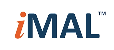 iMAL- Islamic Banking Software