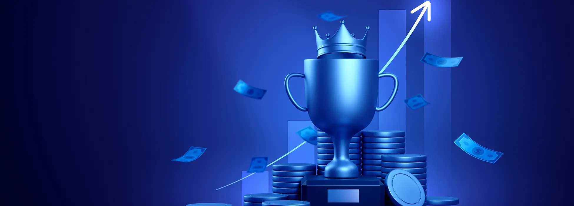 Azentio wins big at IBSi Digital Banking Awards 2024 News Banner