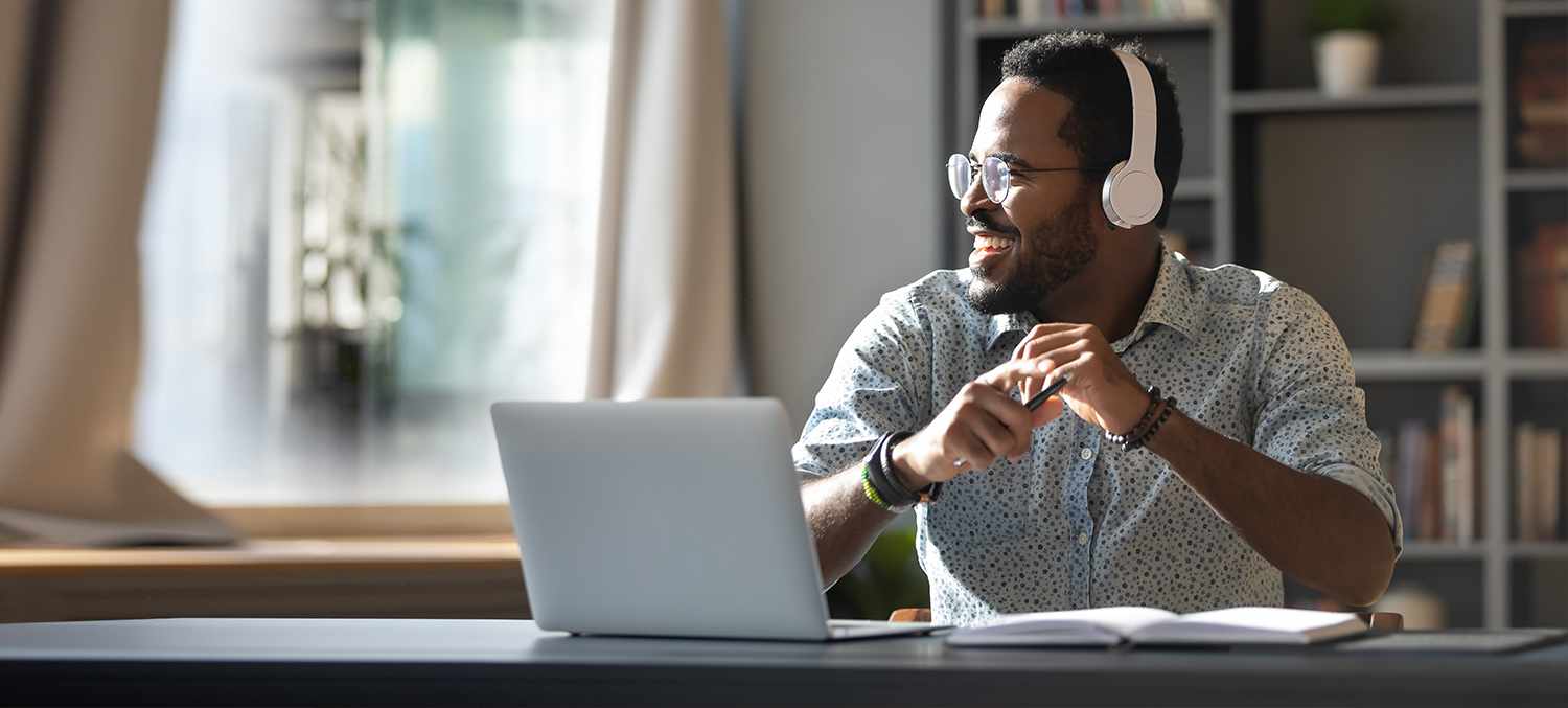 Azentio awarded in Chartis’ Credit Risk Management Solutions 2024