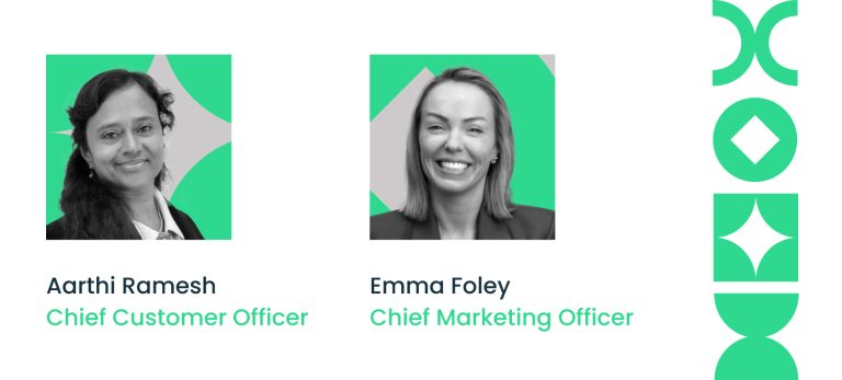 Azentio expands its leadership team