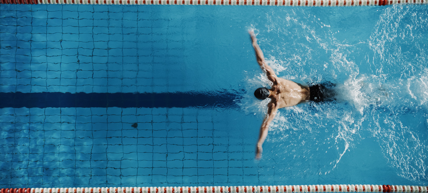 Azentio triumphs at IBSi Sales League Table 2024 for BFSI software market performance