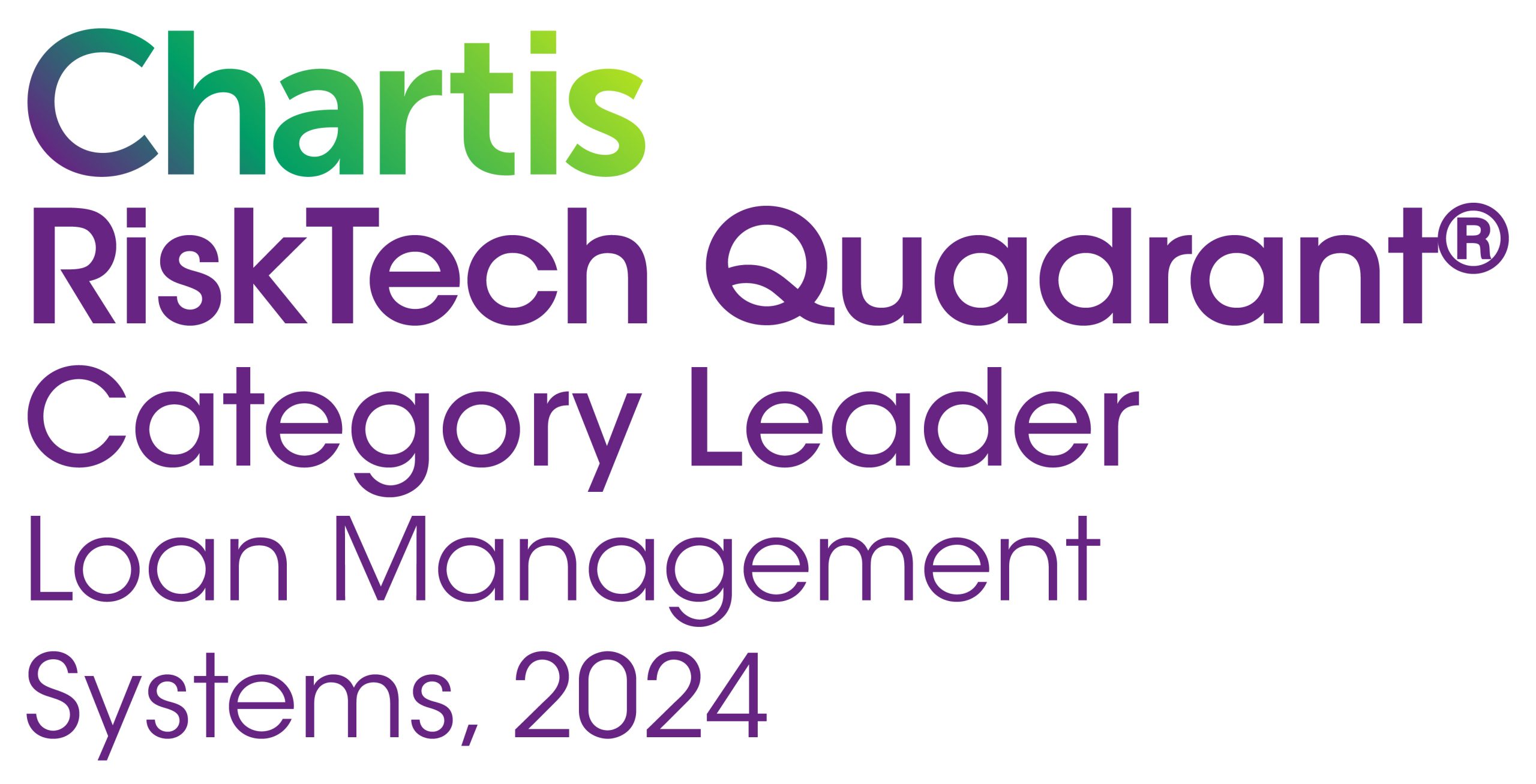 Azentio awarded leader by Chartis