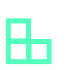 modules