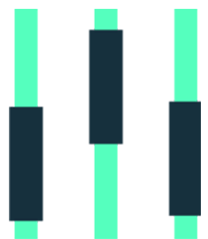 banking-03