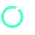 circles