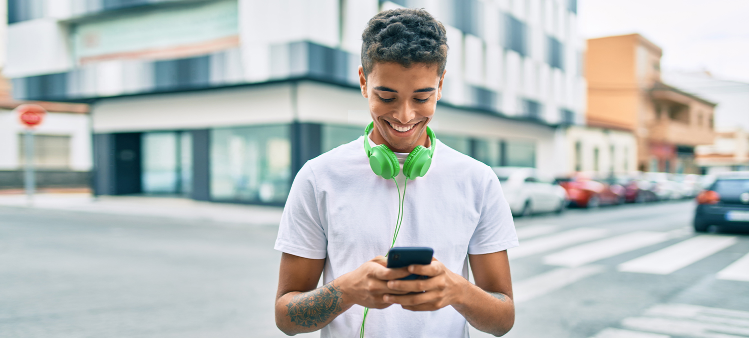 Azentio wins Chartis Enterprise Market Risk Solutions 2024