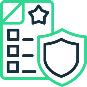 AMLOCK by Azentio - modern financial crime prevention