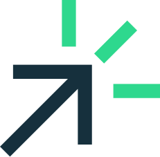 connect-with-azentio-form-pattern.png