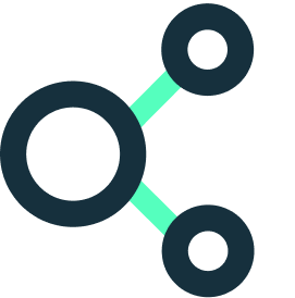 Azentio ERP