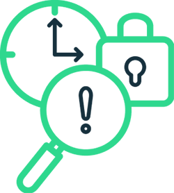 AMLOCK by Azentio - KYC onboarding