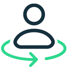 Capital Market - Wealth Management system - Omni-channel wealth management