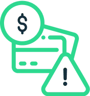 Advanced limit controls in iMAL Islamic Investment Management