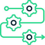Advanced pool operations in iMAL Profit Calculation module