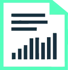 Automated provisioning and compliance in Islamic financing