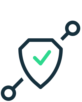 Azentio Orion contracting cloud - Smooth operation and maintenance