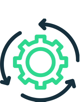 Azentio Orion contracting cloud - Comprehensive reporting and analytics