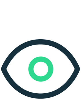 Azentio Orion contracting cloud