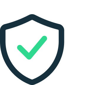 Contract lifecycle management visualization