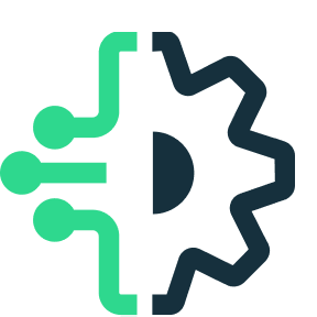 Digital contracting interface example