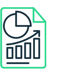 Business reporting and analytics tools