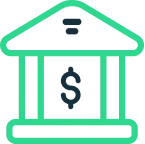 Comprehensive treasury management in iMAL Core banking