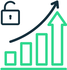 Scalable manufacturing ERP solution for business growth