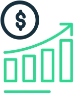 Enhanced profitability through Azentio Core Banking solutions