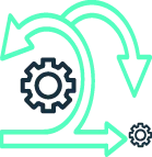 Flexible and customizable Islamic trade finance solutions