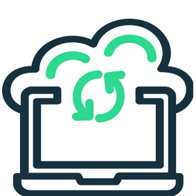 insurance general - insurance process