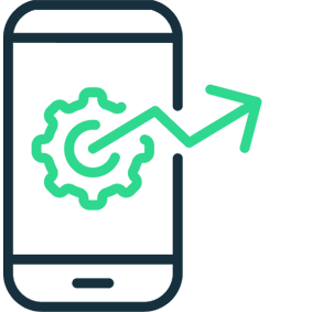 insurance general - insurance operations