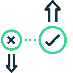 insurance general - Comprehensive insurance solutions