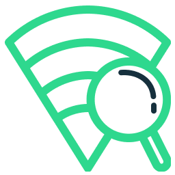 Data analytics and compliance visual