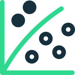 Predictive analytics in risk management