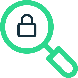 Azentio’s AML solution - Combat trade-based money laundering