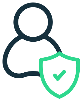 transactional monitoring - financial crime detection