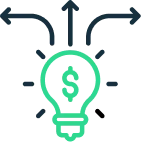 Group banking features of Azentio’s core Islamic platform