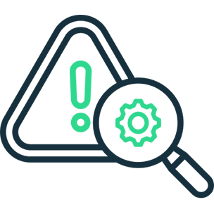 Azentio’s AML solution - Cross-border compliance assurance