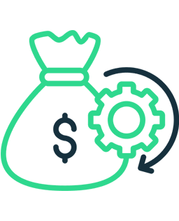 transactional monitoring - global compliance