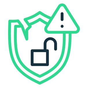 Azentio’s AML solution - Detect and prevent illicit activities