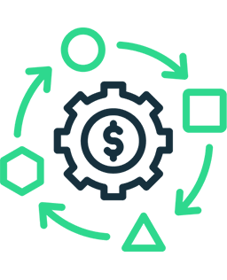 transactional monitoring - offline transaction analysis