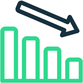 Azentio AMLOCK's Alert and Case Management systems