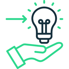 Azentio risk compliance in investigation - Faster workflow