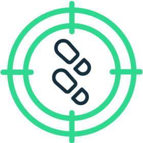 Azentio risk compliance in investigation - case management