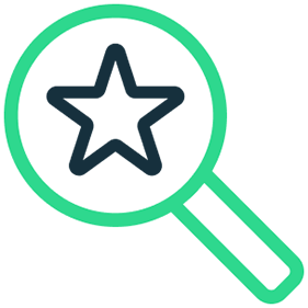 Azentio AMLOCK Fraud Solution