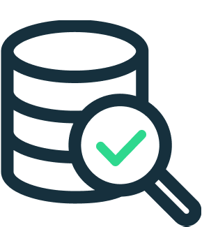 Azentio Orion Manufacturing Cloud ERP platform