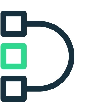 Real-time manufacturing data insights with ORION ERP