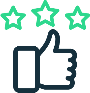 ORION Manufacturing Cloud ERP solution interface